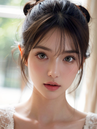 物理与能源：探索物质世界的动力源